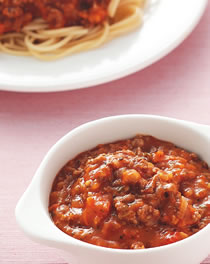 ��ʽţ�⽴������