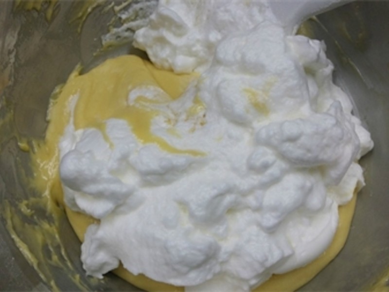 �ֵ������൰�������