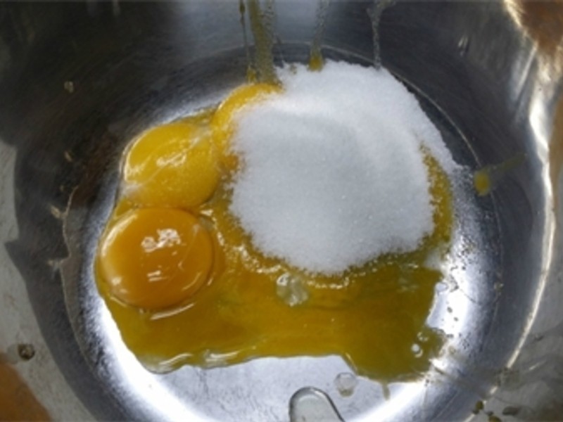 �ֵ������൰�������