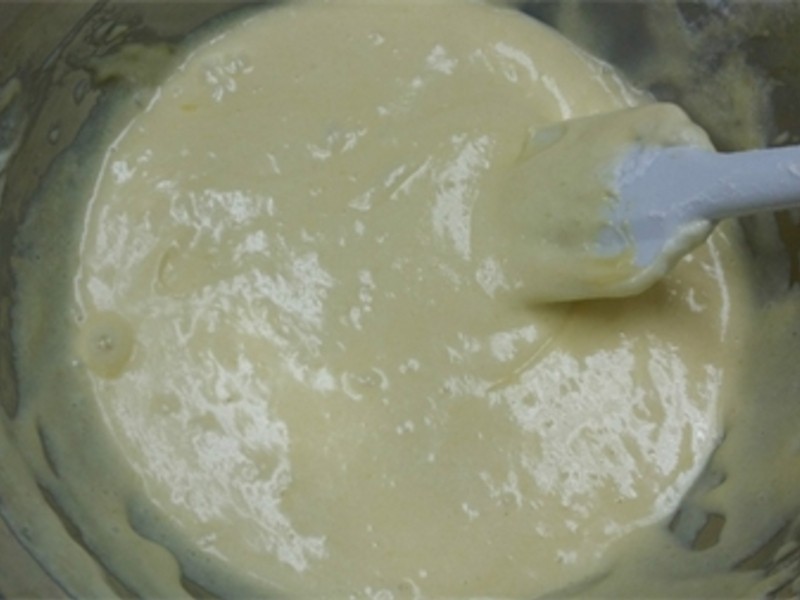 �ֵ������൰�������