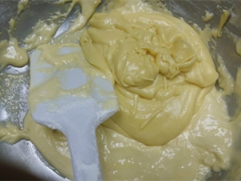 �ֵ������൰�������