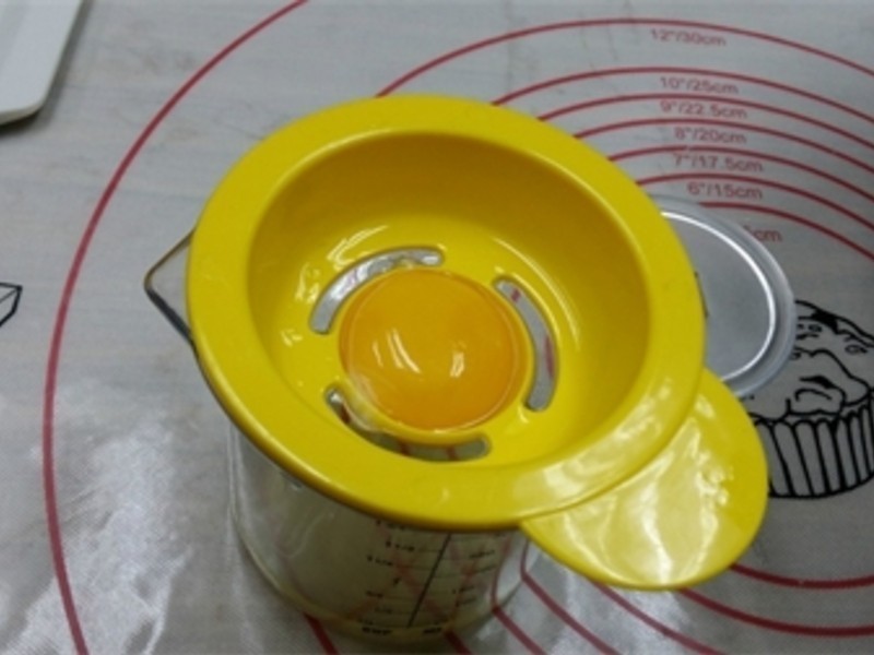 �ֵ������൰�������