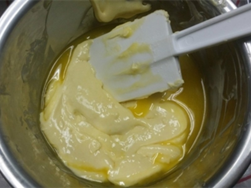 �ֵ������൰�������