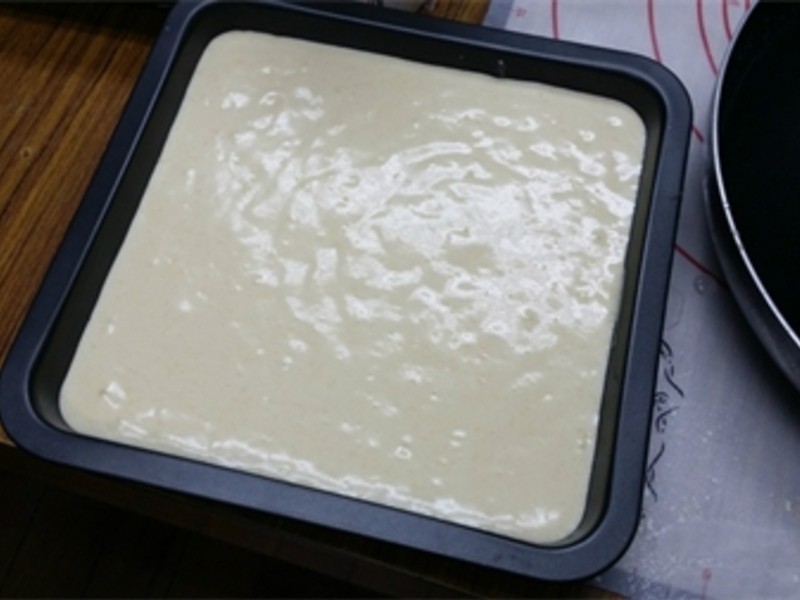 �ֵ������൰�������