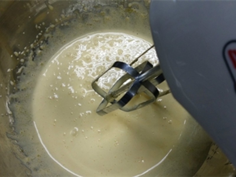 �ֵ������൰�������