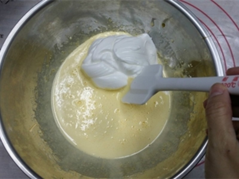 �ֵ������൰�������