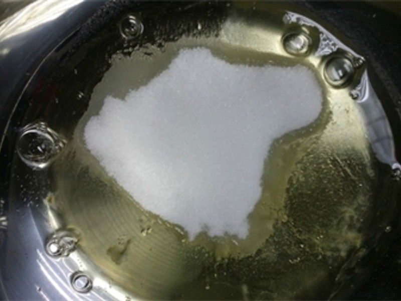 �ֵ������൰�������