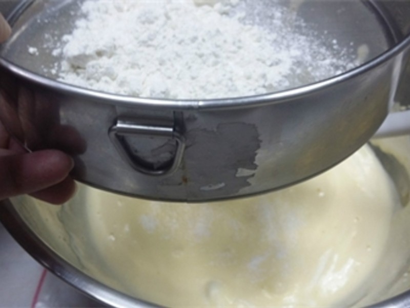 �ֵ������൰�������