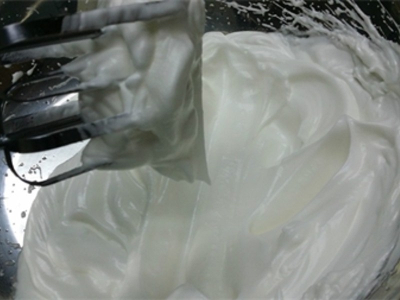 �ֵ������൰�������