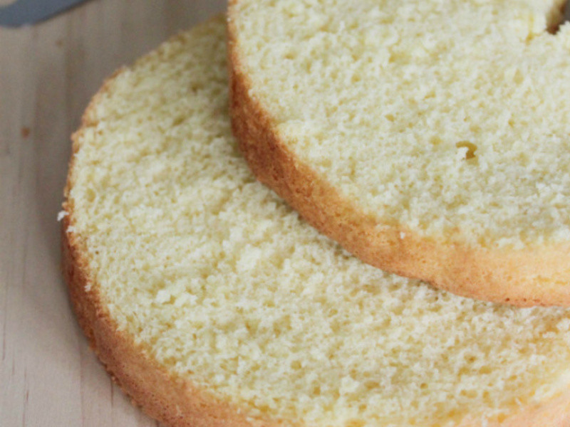 ���������硿���ɡ��������൰�������