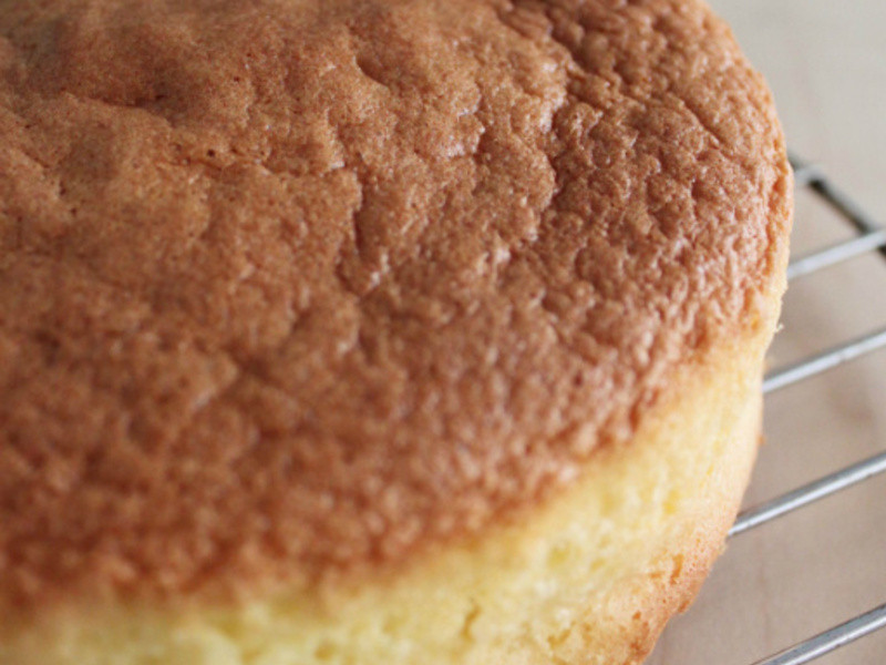 ���������硿���ɡ��������൰�������