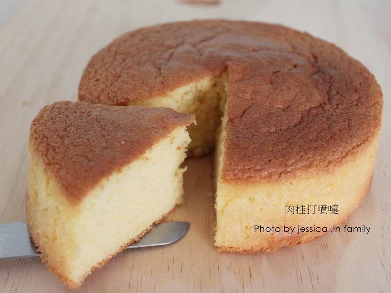 ¡¾Èâ¹ð´òÅçÌç¡¿ÅîËÉ¡£»ù±¾º£Ã൰¸âµÄ×ö·¨