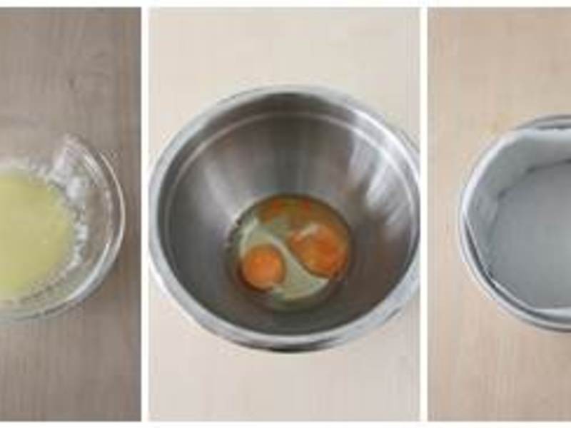 ���������硿���ɡ��������൰�������