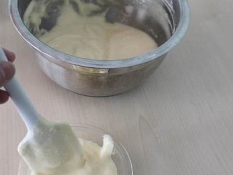 ���������硿���ɡ��������൰�������