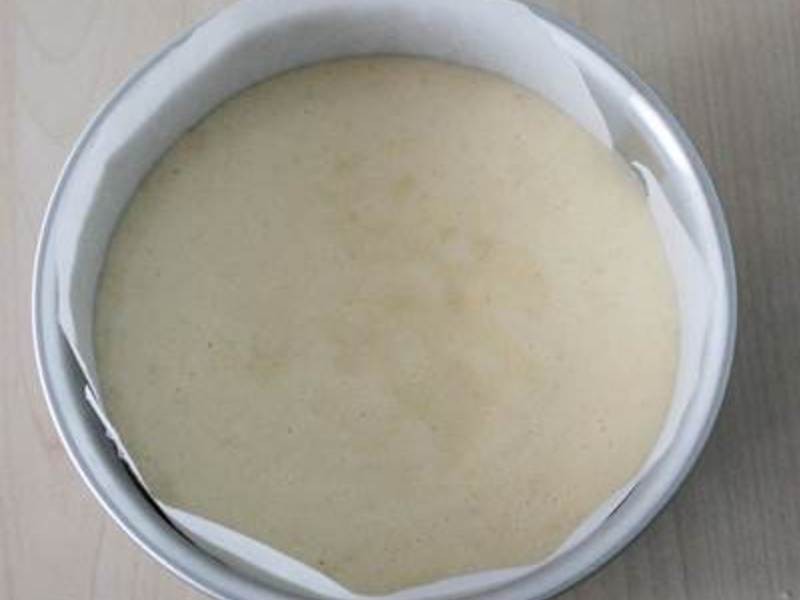 ���������硿���ɡ��������൰�������