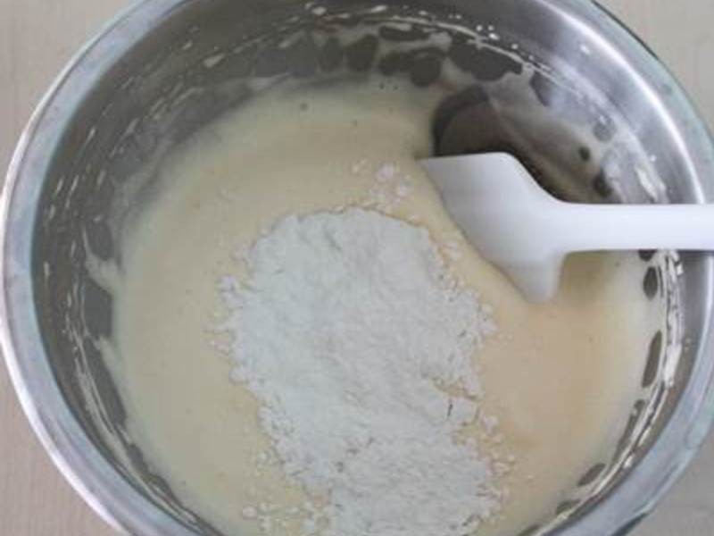 ���������硿���ɡ��������൰�������