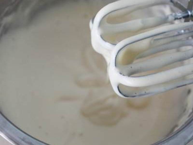 ���������硿���ɡ��������൰�������