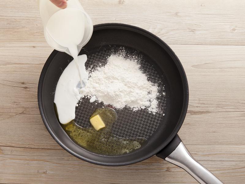 ��Ũ�óԵğh��ˮ�ȵ�����