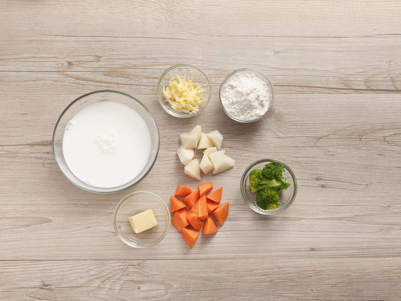 ��Ũ�óԵğh��ˮ�ȵ�����