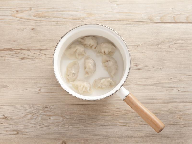 ��Ũ�óԵğh��ˮ�ȵ�����