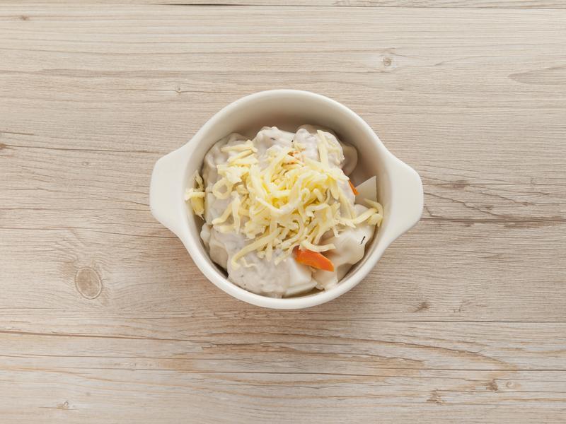 ��Ũ�óԵğh��ˮ�ȵ�����