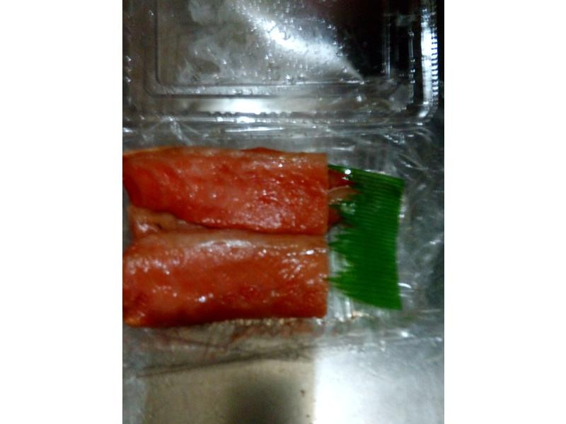 ��������������������