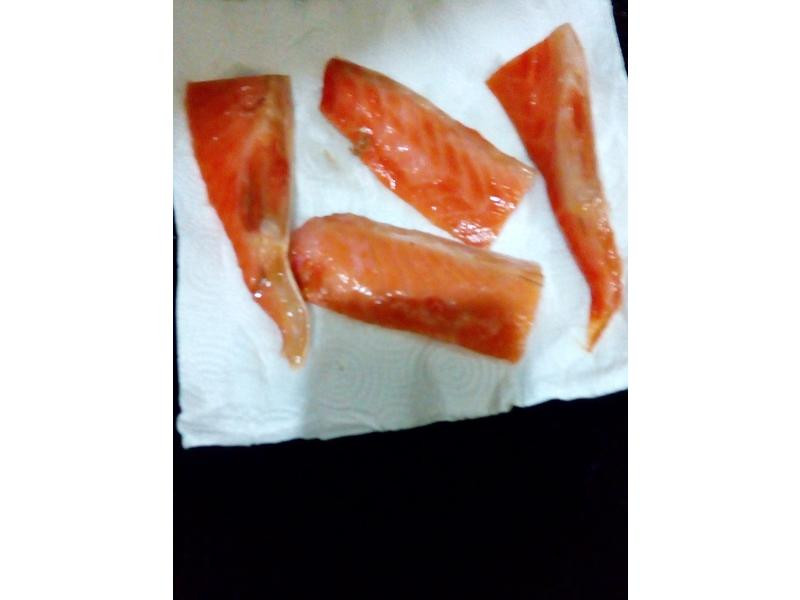 ��������������������