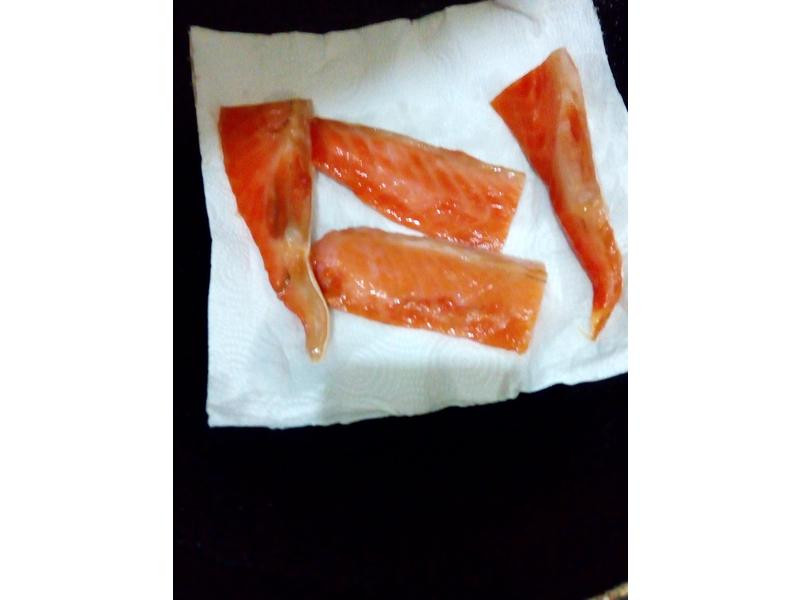 ��������������������