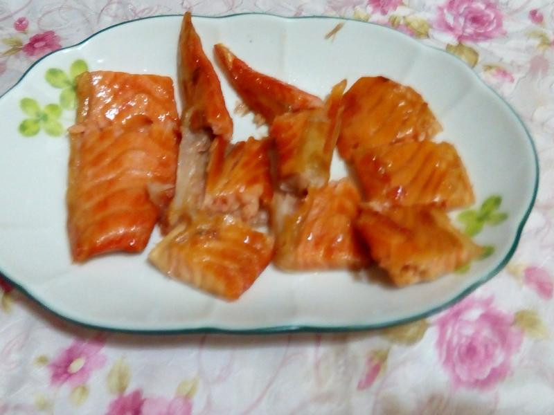 ��������������������