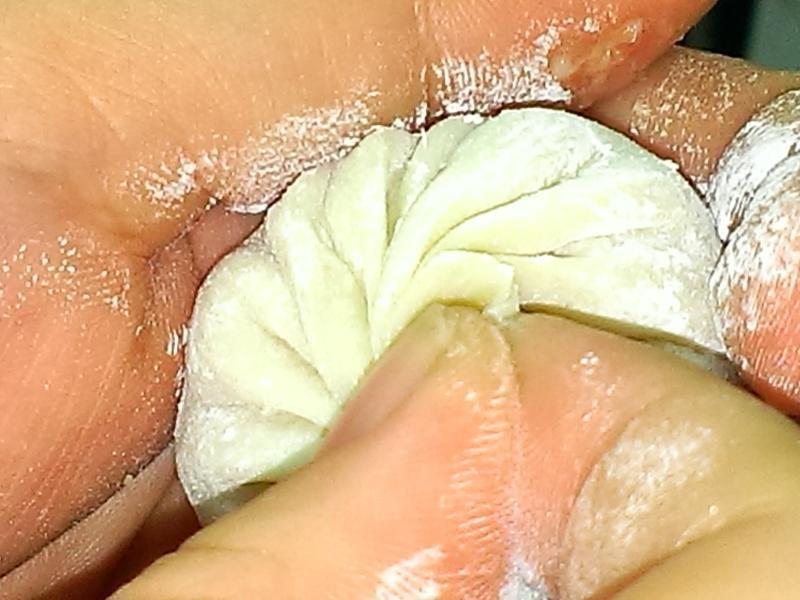 ˮ��Ƥ����֮~һ�ڼ��~������