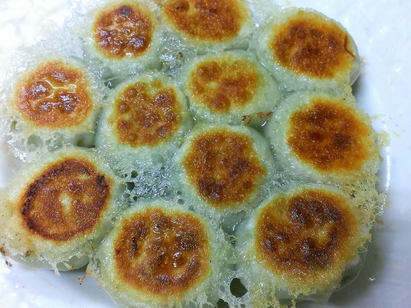 ˮ��Ƥ����֮~һ�ڼ��~������