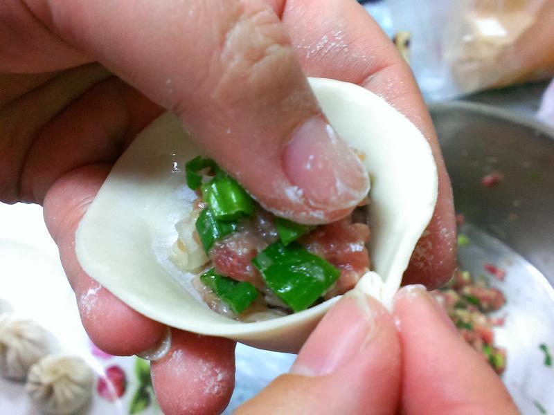 ˮ��Ƥ����֮~һ�ڼ��~������