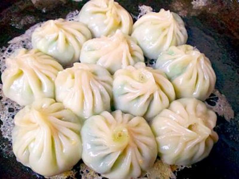 ˮ��Ƥ����֮~һ�ڼ��~������