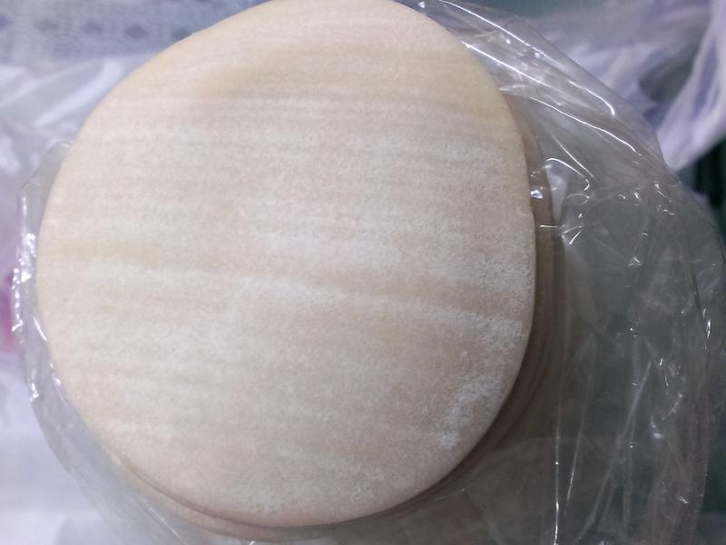 ˮ��Ƥ����֮~һ�ڼ��~������