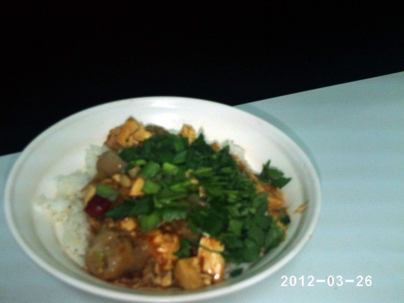 ���������ȷ�������