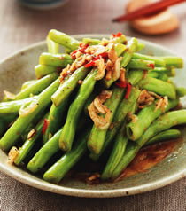 Ϻ�����ļ���������