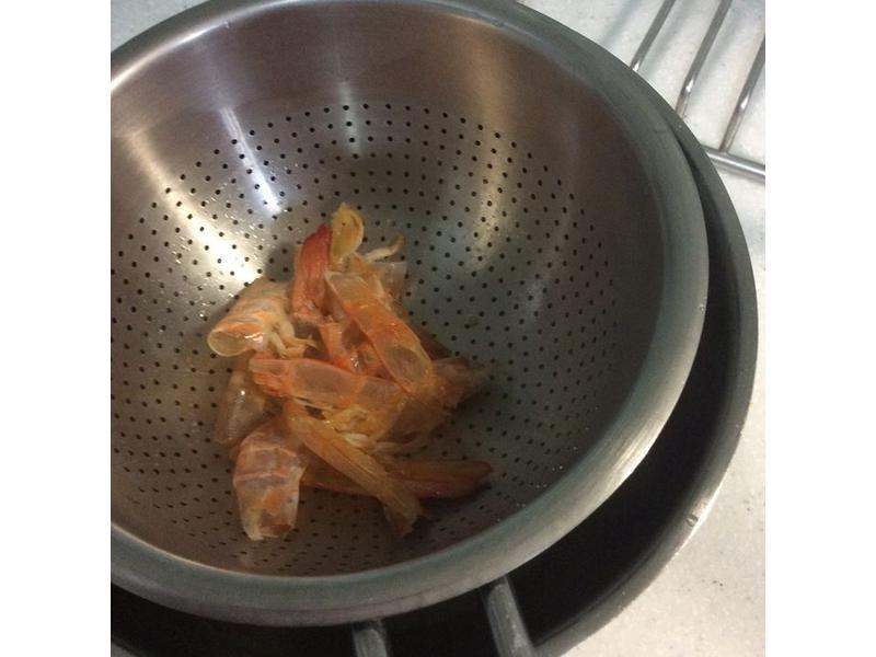 ��ɳ���ʶ����ҵ�����