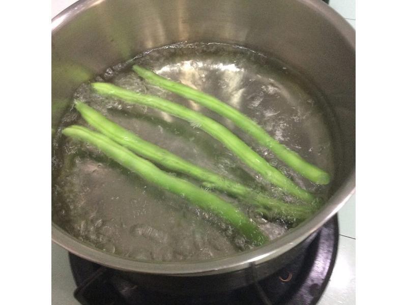 ��ɳ���ʶ����ҵ�����