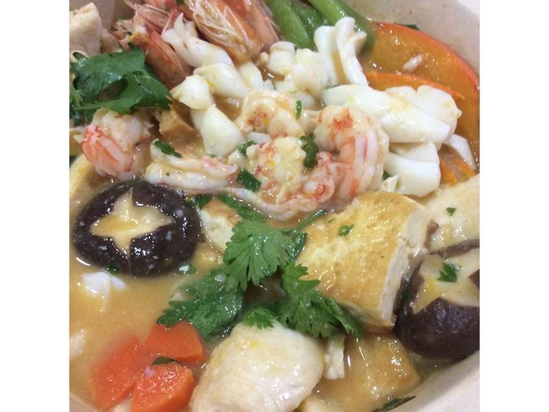 ��ɳ���ʶ����ҵ�����