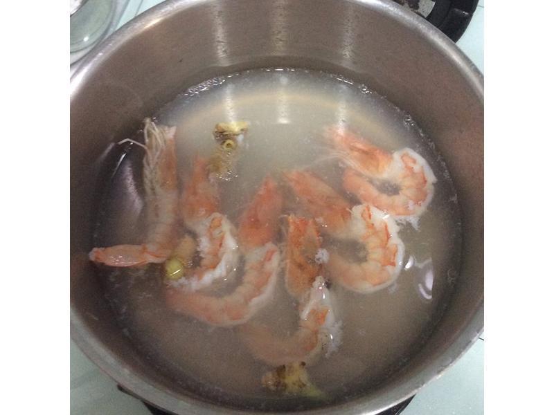 ��ɳ���ʶ����ҵ�����