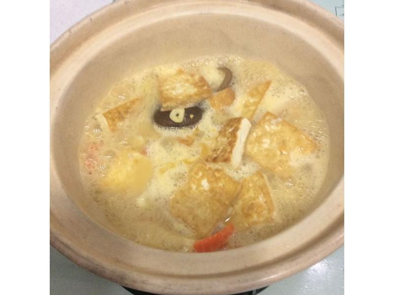 ��ɳ���ʶ����ҵ�����