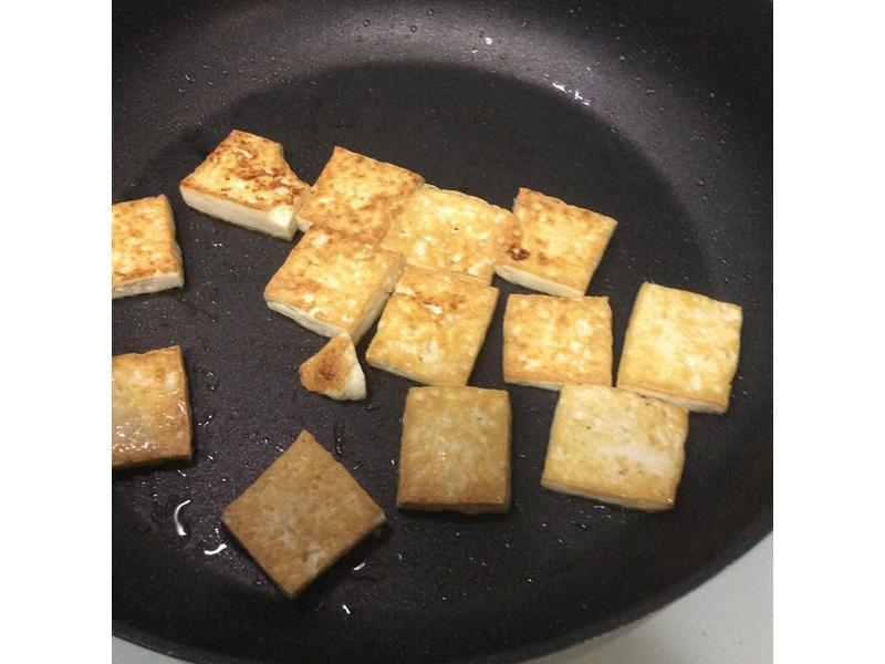 ��ɳ���ʶ����ҵ�����