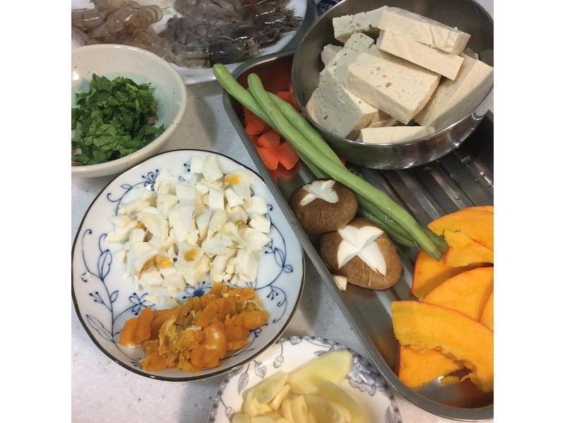 ��ɳ���ʶ����ҵ�����