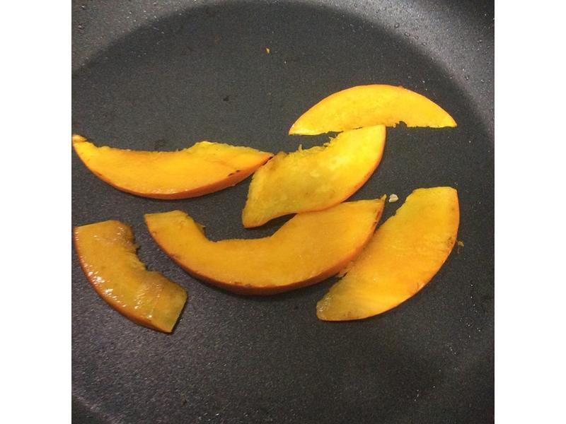 ��ɳ���ʶ����ҵ�����