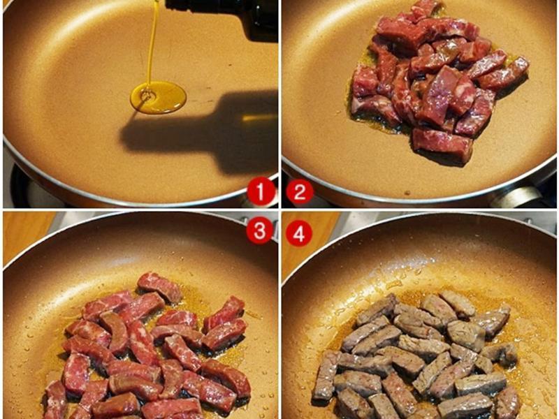 ��������-�б�ţ����������