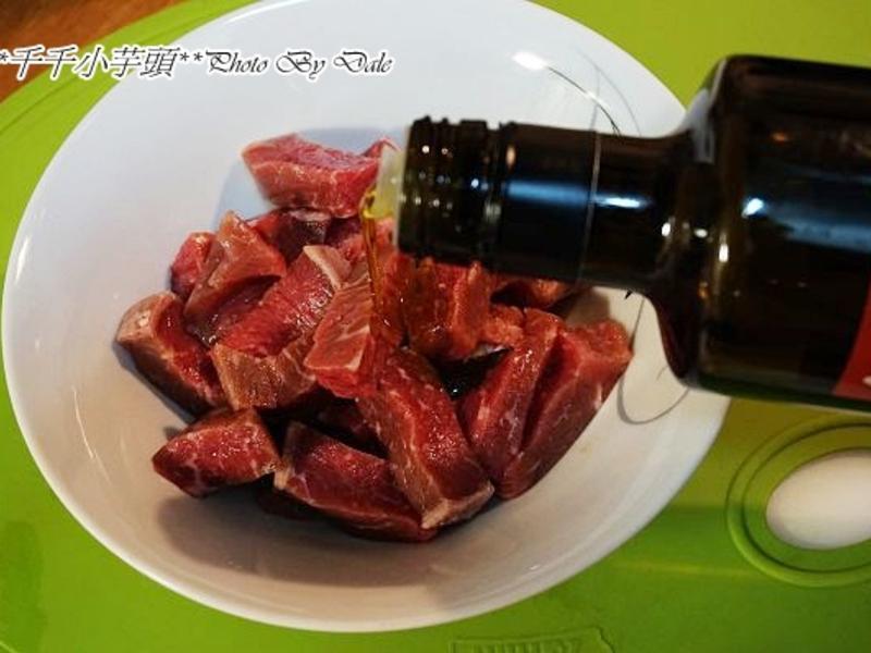 ��������-�б�ţ����������