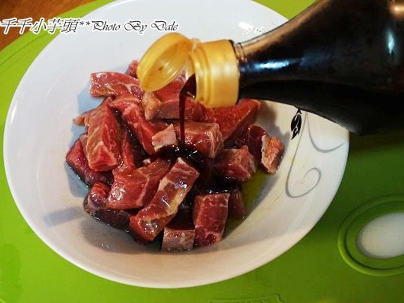 ��������-�б�ţ����������