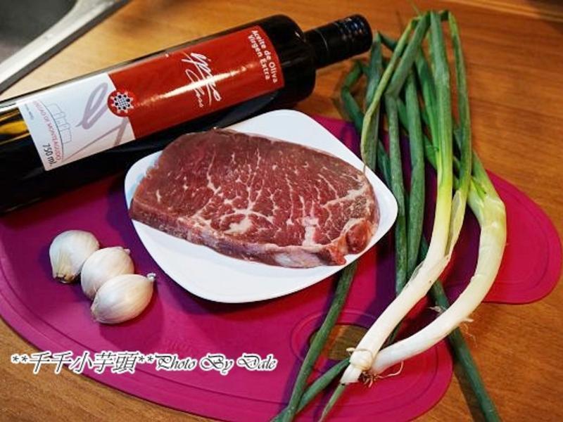 ��������-�б�ţ����������