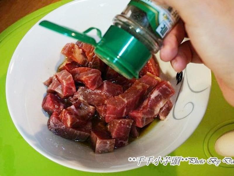 ��������-�б�ţ����������