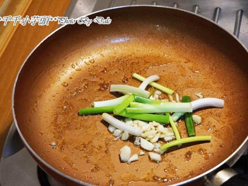 ��������-�б�ţ����������